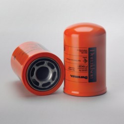 P16-4381 Filtr hydrauliki...