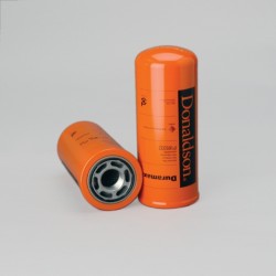 P16-5332 Filtr hydrauliki...