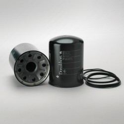 P16-5875 Filtr hydrauliki...