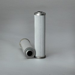 P16-9449 Filtr hydrauliki...