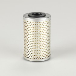 P16-9477(PT727-HD) Filtr...
