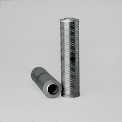 P16-4596 Filtr hydrauliki...