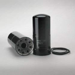 P16-5762 Filtr hydrauliki...