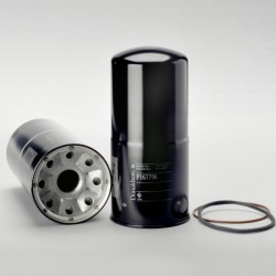 P16-7796 Filtr hydrauliki...