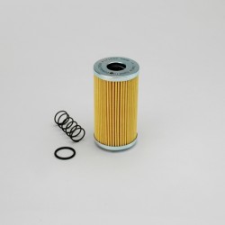 P17-1533 Filtr Hydrauliki...