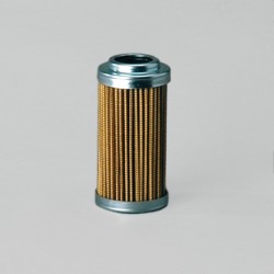 P17-1704 Filtr Hydrauliki...
