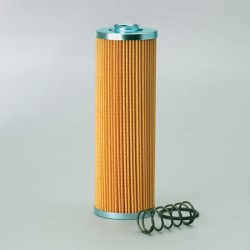 P17-1837 Filtr Hydrauliki...