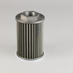 P17-1897 Filtr Ssawny...