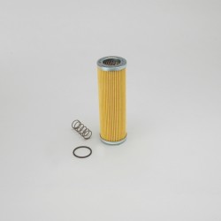 P17-1840 Filtr Hydrauliki...