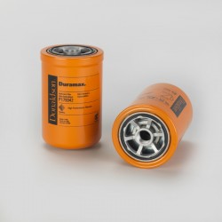P17-9342 Filtr Hydrauliki...
