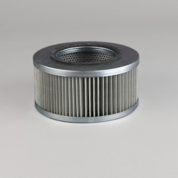 P17-7628 Filtr Hydrauliki...