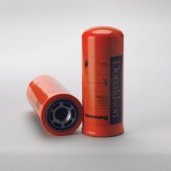 P17-7047 Filtr Hydrauliczny...