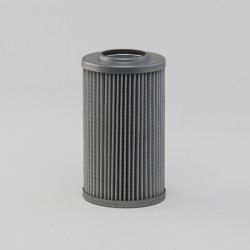 P56-6681 (Dawniej P17-7003)...