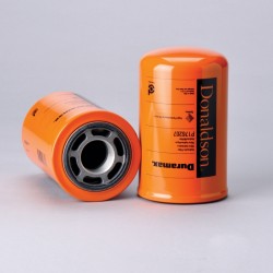 P17-6207 Filtr hydrauliki...