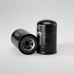 P17-4675 Filtr Hydrauliki...