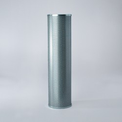 P76-3016 (Dawniej P17-4573)...