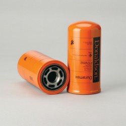 P17-4552 Filtr Hydrauliki...