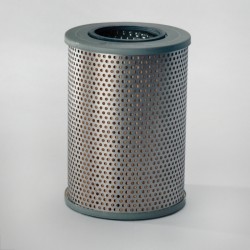 P17-3485 Filtr Hydrauliki...