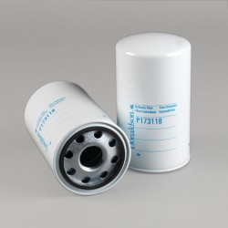 P17-3118 Filtr hydrauliki...