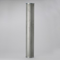 P17-3097 Filtr Hydrauliki...