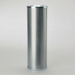 P17-3096 Filtr Hydrauliki...
