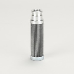 P17-3080 Filtr Hydrauliki...
