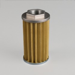 P17-3064 Filtr Hydrauliki...
