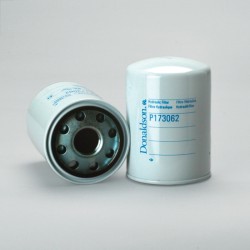 P17-3062 Filtr Hydrauliki...