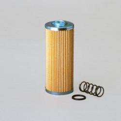 P17-3048 Filtr Hydrauliki...