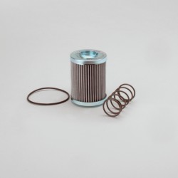 P17-3030 Filtr Hydrauliczny