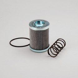 P17-3029 Filtr hydrauliczny...
