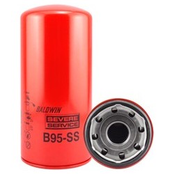 B95-SS