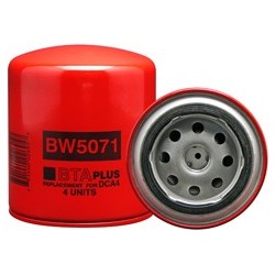 BW5071