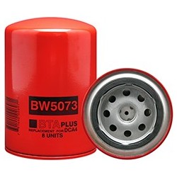 BW5073