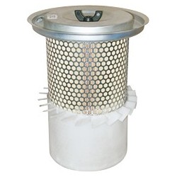 PA3853-FN