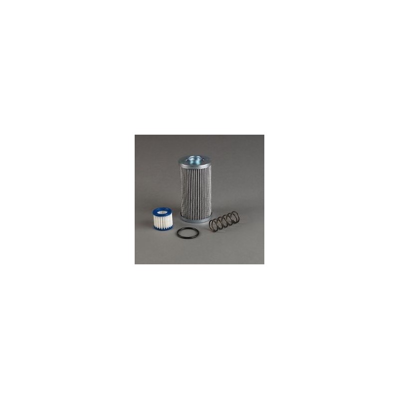 HY9784-SET