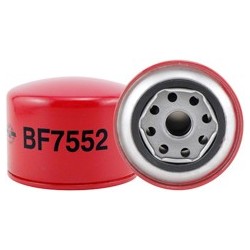 BF7552