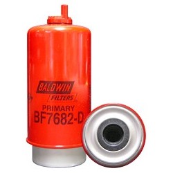 BF7682-D
