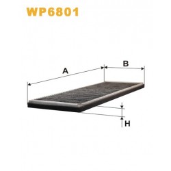 WP6801