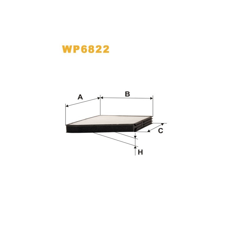 WP6822