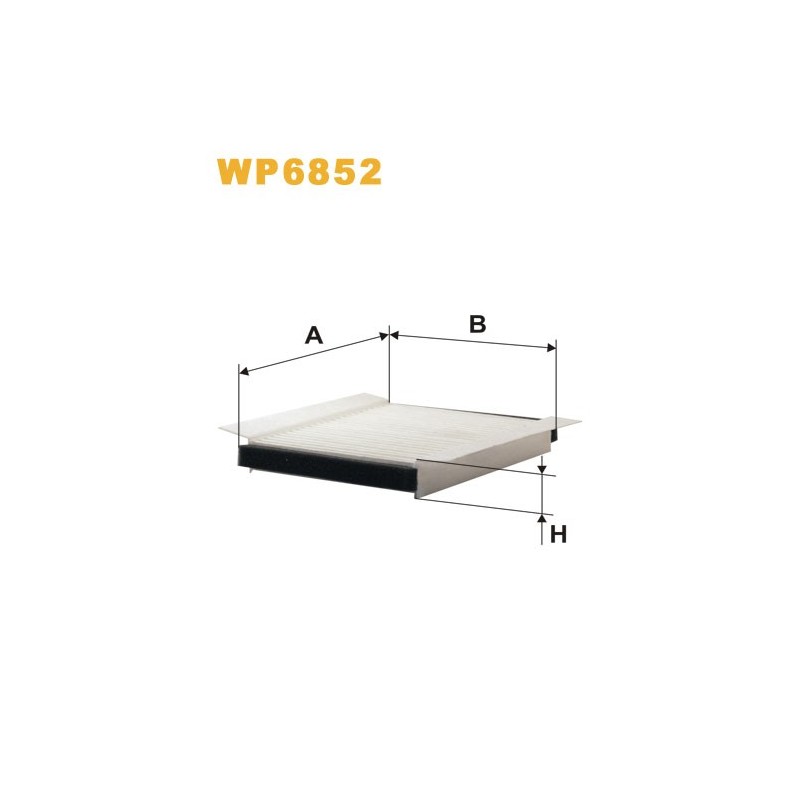 WP6852