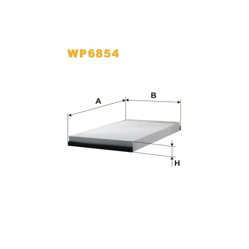 WP6854