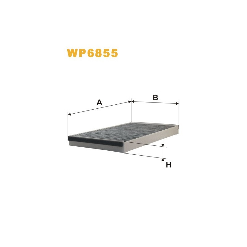 WP6855