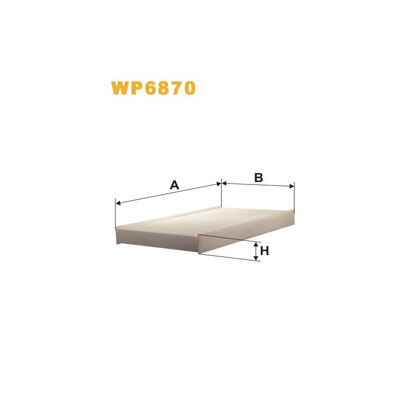 WP6870