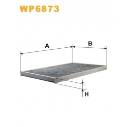 WP6873