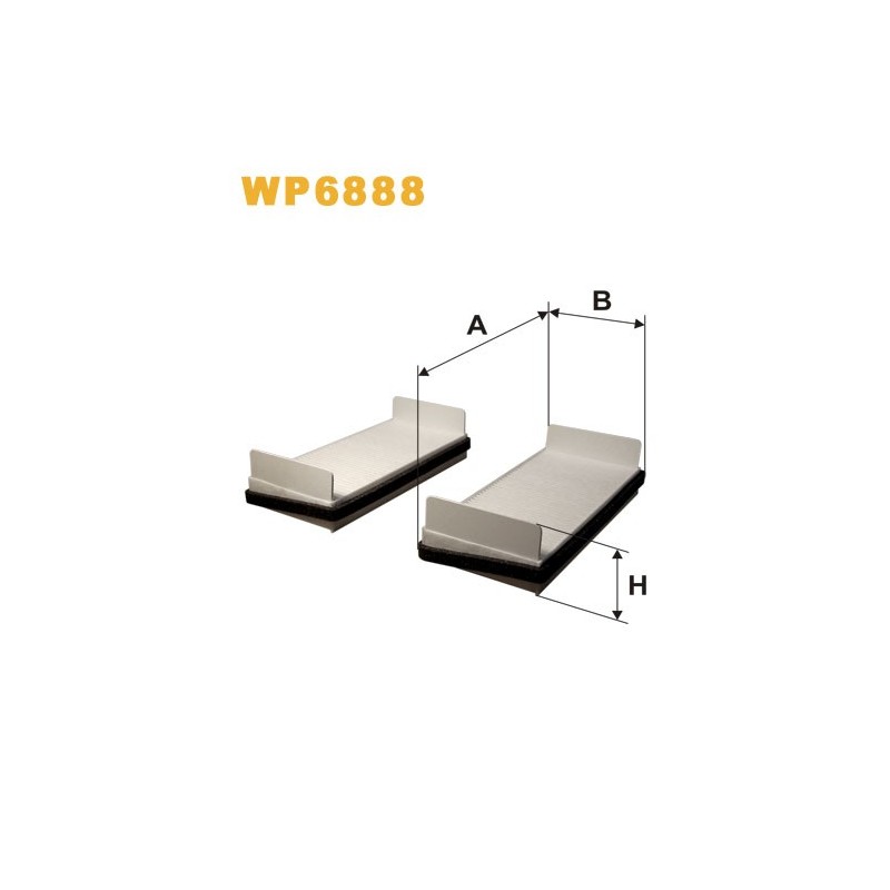 WP6888