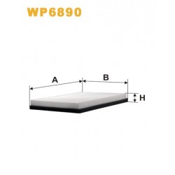 WP6890