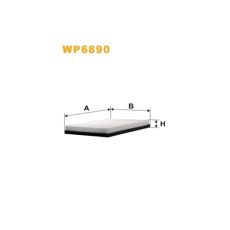 WP6890