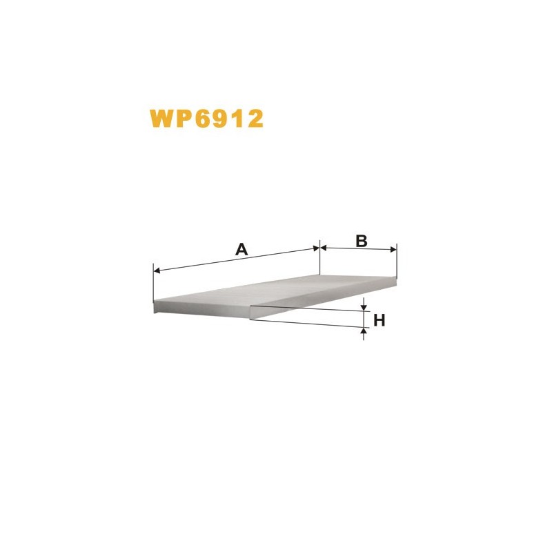WP6912