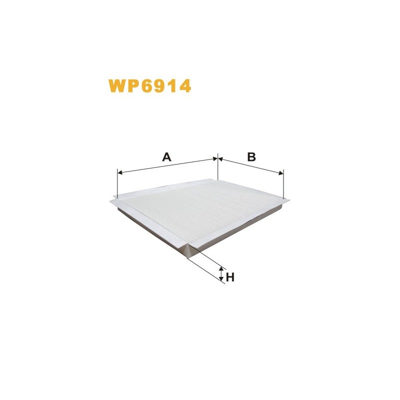WP6914
